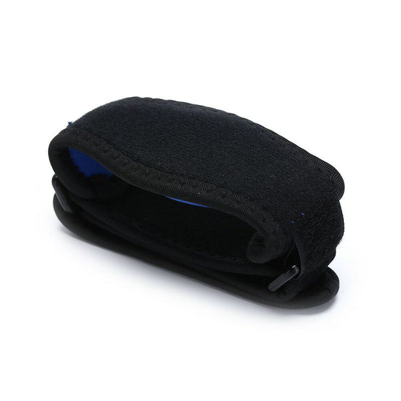 Adjustable Basketball Badminton Tennis Golf Elbow Support Elbow Pad Elbow Brace&