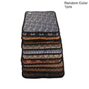 Waterproof Pet Heated Warmer Bed Pad Puppy Dog Cat Pad Mat Electric Heater J7R1