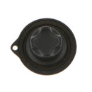 Navigation Shell Button Rear Back Cross Function Key for Nikon Nikkor D4