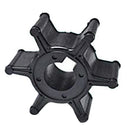 Boat Parts Engine Mini Water Pump Impeller Outboard Motors for Yamaha 9.9 15HP