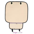 Car Seat Four Seasons General Monolithic Summer Slip Mat Car Seat Cushion