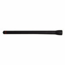 Two Way Radio VHF Antenna 136-174MHZ for ICOM IC-F3 F11 F14 F15 F16 F33 F34 F5M3
