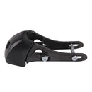 Universal Inline Skates Roller Brakes Block Brake Stopper forAdult Inline Skates