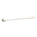 Stainless Steel Stirring Spoon, Long Handle Iced Tea Spoon, Mixing Bar Cocktail