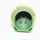 For Audi Volkswagen 059919501A Superb Water Coolant Temperature Sensor