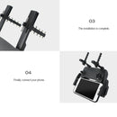 Antenna Signal Amplifier Range Booster For DJI Mavic Mini/Mavic Air/Mavic 2 Pro