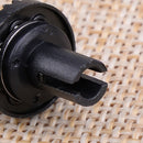 2PC RC Car Ball Differential Replacement Fit for 1/28 Wltoys K989 K969 K979 K999