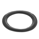 2X Audio Speaker Foam Surround Repair Kit Repair accessories 5inch+10inch