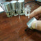 10ml x1PCS Primer Double-sided Adhesive Adhesion Promoter Adhesive R7J0