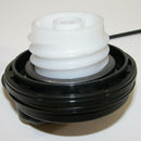 GT231 Fuel Tank Cap Fuel Tank Gas Cap Assembly for GMC 99-04 Silverado and