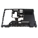 Easy to install Bottom Base Case Cover With HDMI Chassis Assembly For Lenovo