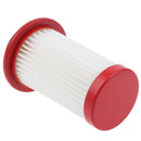 Replacement Filter Vacuum Cleaner Spare Parts Accessories Cleanning Hepa Filte_
