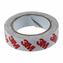 Childproof Edge Corner Guard Cushion Length 2M Included Adhesive (White) U5Q5