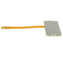 Lovoski B09 SIM Card Adapter Phone SIM Card Converter for Cell Phones