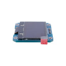 1.3 Inch 4Pin White OLED LCD Display 128*64 IIC I2C Interface Module For