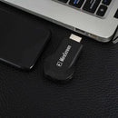 Mirascreen Tv Stick 5G Dongle Wireless Receiver Support Hdmi Dongle 1080P H