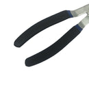 Electrical Relay Fuse Puller Remover Install Remove Tool Plier Car Battery  X1L3