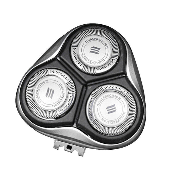 Replacement Shaver Head Cutter For Foilt710 Pt715 Pt720 Pt721 Pt724 Pt722 Q4Z3