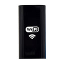 WiFI Endoscope Transmitter Box Only For Wifi Endoscope Camera USB Camera In Z1X2