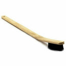 Auto Engine Cleaning Brush Car Rim Wheel Tire Cleaning Multi-function Bambo