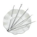 Wonderful 5x Blackhead Pimple Blemish Comedone Acne Extractor Remover Tool K OZ