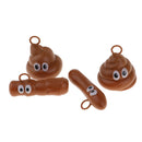 Kids Educational Toys for Toilet Fishing Game Kids Puzzle Toys Gag Gifts