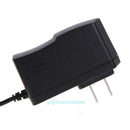 AC to DC 5V 2A 2.5*0.7mm Power Supply Adapter for Windows Android Tablet