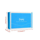 Rechargeable Hearing Aids Micro USB Charging Wireless Sound Earphones Amplifier