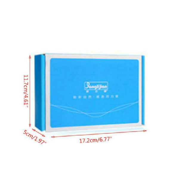 Rechargeable Hearing Aids Micro USB Charging Wireless Sound Earphones Amplifier