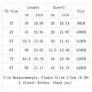 New Girlâ€™s kids Pageant Dress Prom Party Princess Ball Gown Formal Dresses,