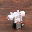 3/8 Inch 12V Inlet Feed Water