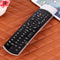 Remote Control Adapter for Toshiba CT-90366 CT-90404 CT-90405 CT-90369 CT-90395-