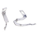Sewing Machine Looper 550411 Looper+410434 Looper for Singer Sewing Machine