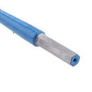 16mm Forstner Drill Bit Auger Opener Drilling Wood Plastic Plywood