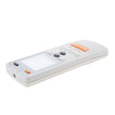 Universal IR Remote Control ForJW2/JW33/AR-DL3 Air Conditioner More than 10m