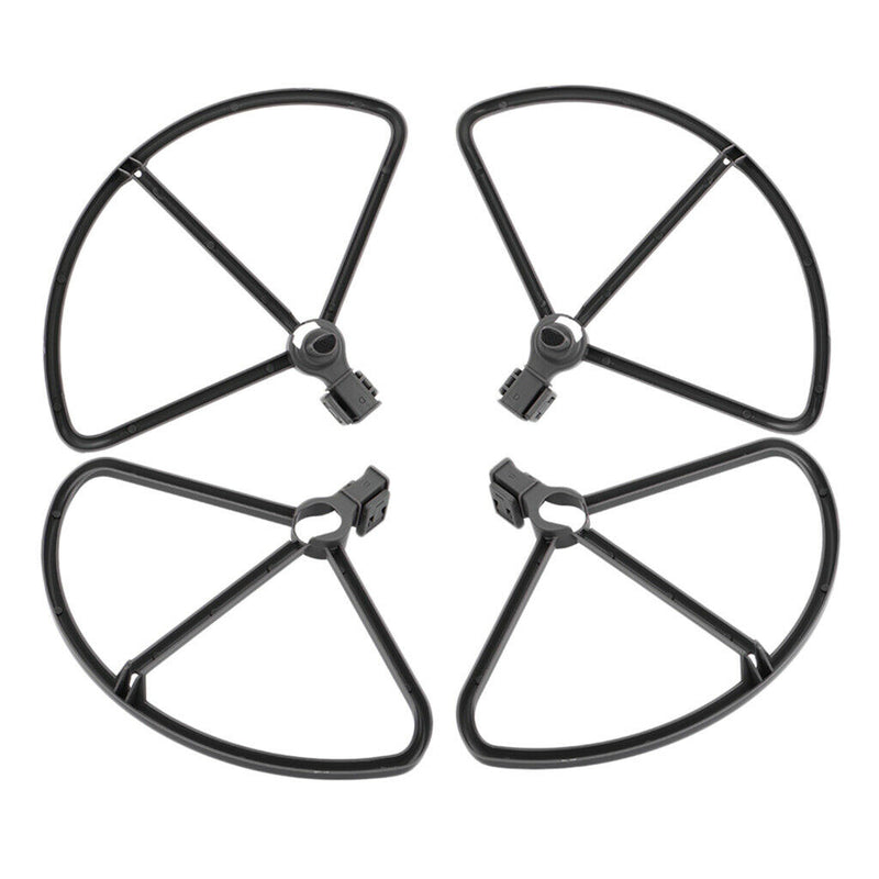4x Props Protector Guard Cover Low Noise Propellers for DJI Mavic 2 Pro/