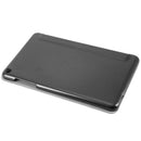 For Huawei MediaPad T1 8.0 inch S8-701U Tablet Case Cover Stand Holder Ultr D5M1