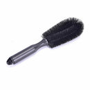 Car Wheel Cleaning Brush Tire Rim Scrub Washing Vehicle Detailing Cleaner SEAU