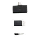 Wireless Bluetooth Audio Adapter For Nintendo Switch Ns Ps4 Audio Transmitt