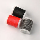 High Quality Professional Bow String Serving Thread 110M/Roll Thickness For
