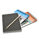 1x Paintings Books Kids Cartoon DIY Graffiti-Drawing 14*10cmã€New OZ