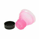 6 Pcs/set Can Convert Soda Savers Soda Bottle Drink Lid Caps Openers Reusab