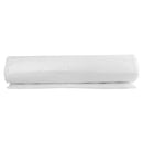 Car Soundproofing Sound Proof Cotton 20x31 inch for Auto Door Trunk Lid Hood