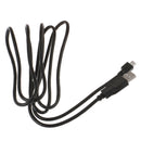1.5M Micro USB Charger Cable Play Charging Cord Line for PS4 Wireless Controll_
