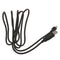 1.5M Micro USB Charger Cable Play Charging Cord Line for PS4 Wireless Controll_