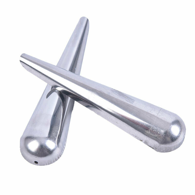 1pcs Bird Cage Stainless Steel Feeder Parrot Bird Accessory Feed ContaiSEAU