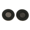 1 Pair Replacement Soft Ear Cover Pads Cushions for JBL E30 E30BT Headphone