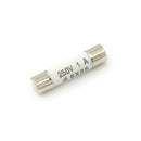 10x 6 x 25mm Ceramic Fuse Electric 250V 1A Fast Blow Ceramic Fuse JR