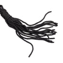 Handcrafted Braided Natural Jute Macrame Hanging Basket Plant Pot Holders G N3G4