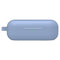 Silicone Case Holder Anti-Fall Protector Cover for Huawei Enjoy Freebuds Headset